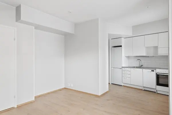 Pohjakuva espoo/henttaa/kokinniitty-3/3301-5376