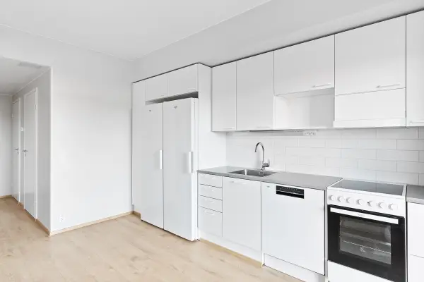 Pohjakuva espoo/henttaa/kokinniitty-3/3301-5380
