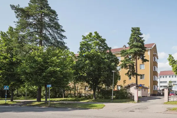 Pohjakuva hallituskatu-6