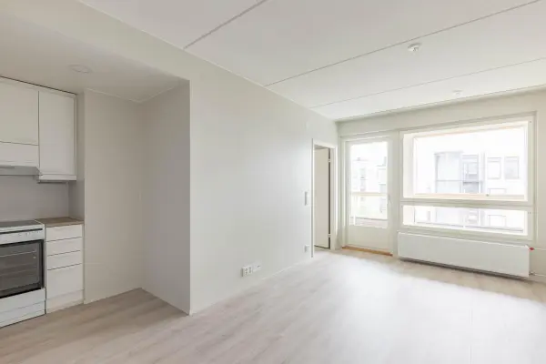 Pohjakuva vantaa/martinlaakso/laajaniitynkuja-5/1182-6720