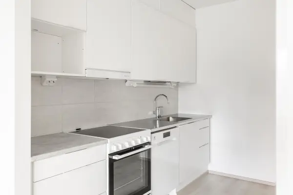 Pohjakuva tampere/hervantajarvi/lyyrapyrsto-2/2715-7732