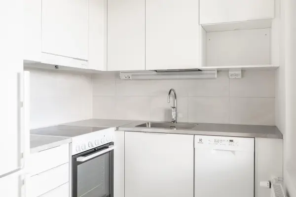 Pohjakuva tampere/hervantajarvi/lyyrapyrsto-2/2715-7751