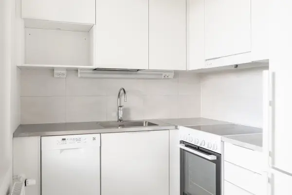 Pohjakuva tampere/hervantajarvi/lyyrapyrsto-2/2715-7740