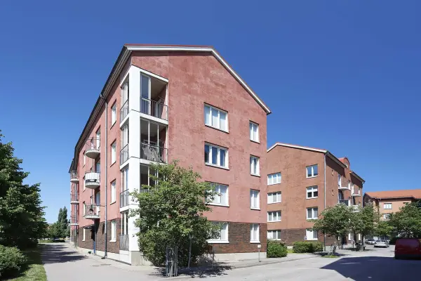 Pohjakuva vantaa/pakkala/ruotsinpiha-2/1208-13932