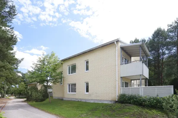 Pohjakuva vantaa/ilola/tanssijantie-1/1264-15882
