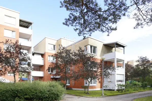 Pohjakuva kirvesmiehentie-3