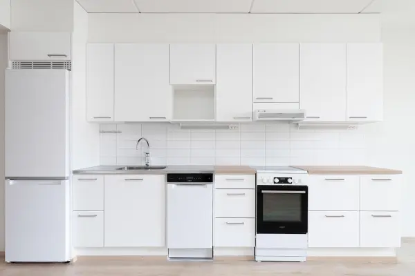 Pohjakuva helsinki/oulunkyla/maaherrantie-30/477-7913