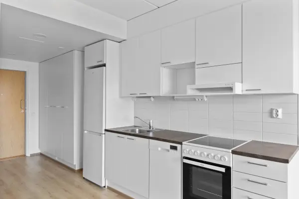 Pohjakuva espoo/kilo/nihtisillankuja-2/3275-9757