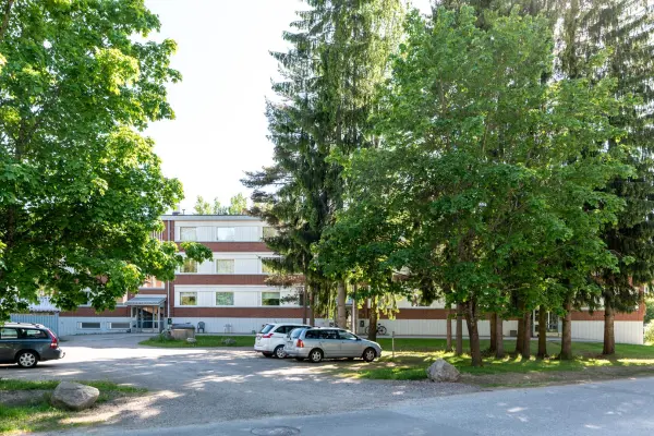 Pohjakuva lahti/rakokivi/niinitie-9-11-15-17/2365-9866