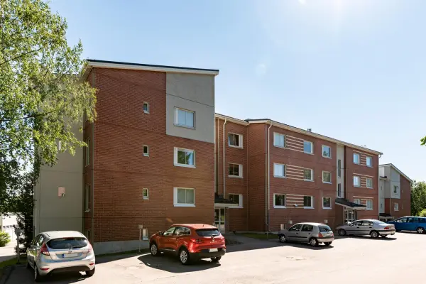 Pohjakuva lahti/asemantausta/nuolikatu-10/2349-10046
