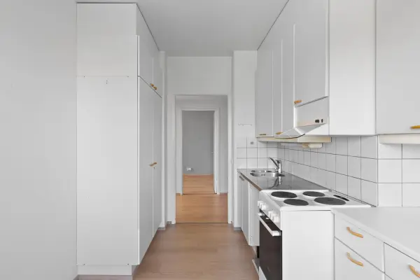 Pohjakuva lahti/kartano/paasikivenkatu-6-8-10-12-14-16-20/2276-10560