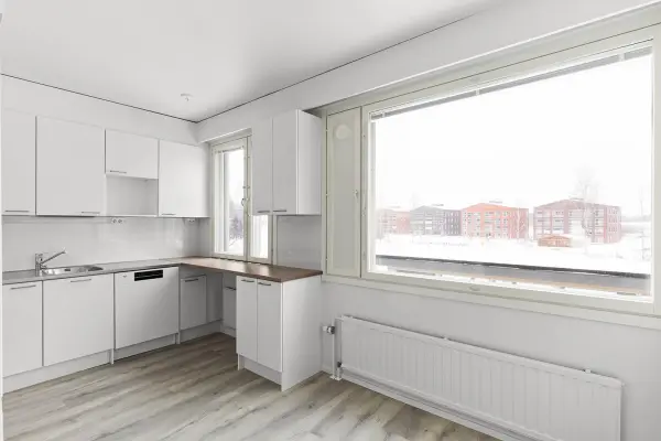Pohjakuva porvoo/gammelbacka/peipontie-6-8/2519-11150