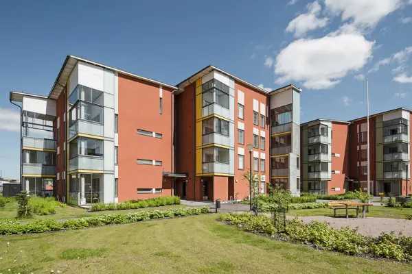 Pohjakuva espoo/suurpelto/piilipuuntie-7/14-11786
