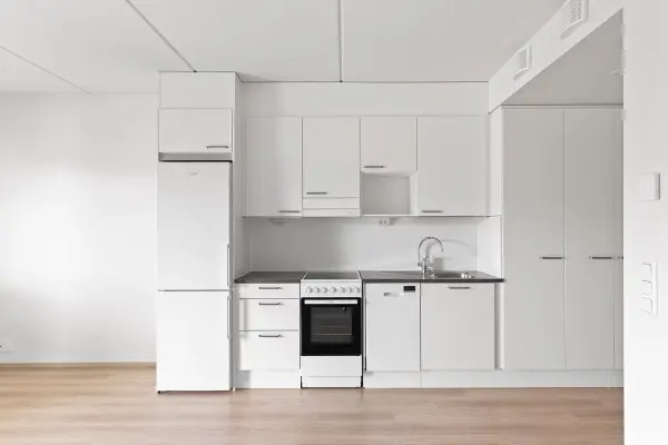 Pohjakuva espoo/olari/pihatorma-2/3277-11647