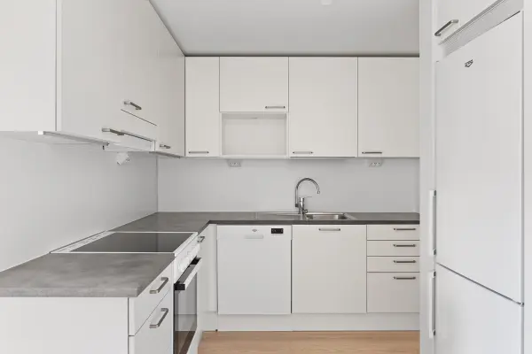 Pohjakuva espoo/olari/pihatorma-2/3277-11651