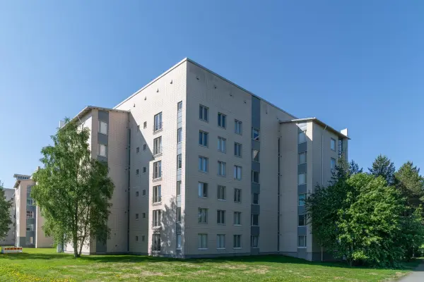 Pohjakuva pinkelikatu-6