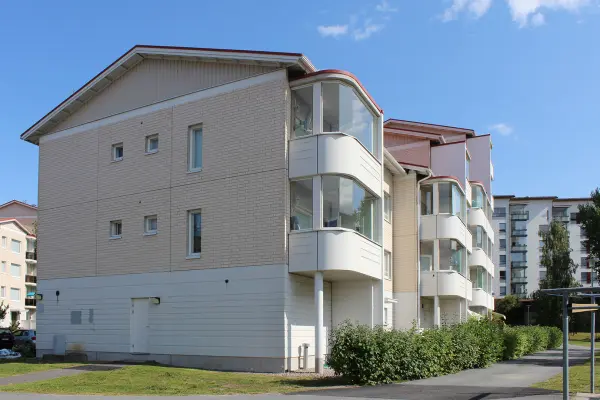 Pohjakuva kaskenpolttajantie-3