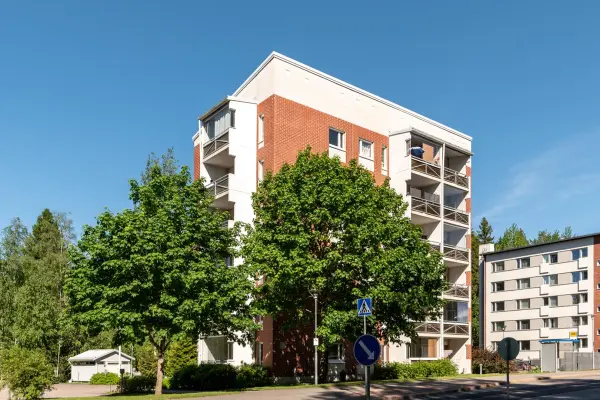 Pohjakuva lahti/kiverio/pohjanakanpolku-30/2287-12230