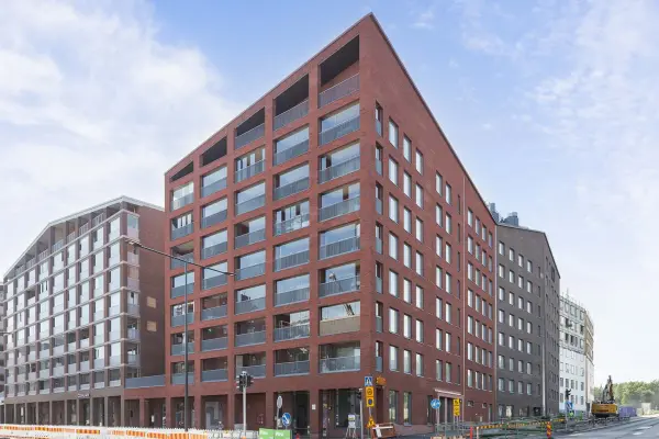 Pohjakuva postiljooninkatu-1