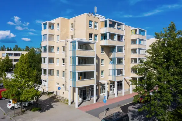 Pohjakuva pyoronkaari-8