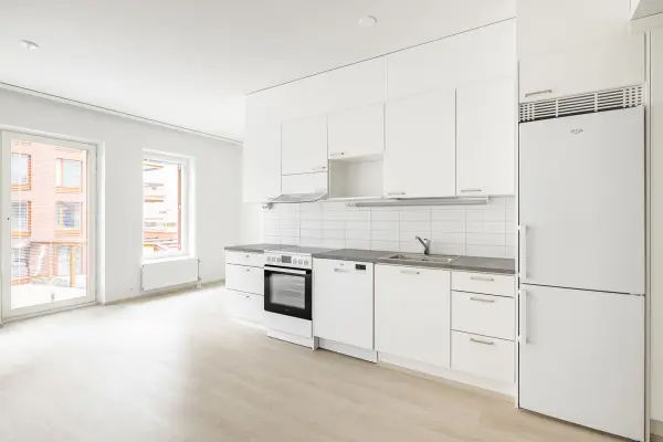 Pohjakuva tampere/ranta-tampella/ranta-tampellan-katu-10/2729-13275