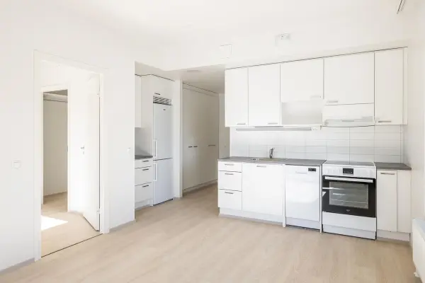 Pohjakuva tampere/ranta-tampella/ranta-tampellan-katu-10/2729-13258