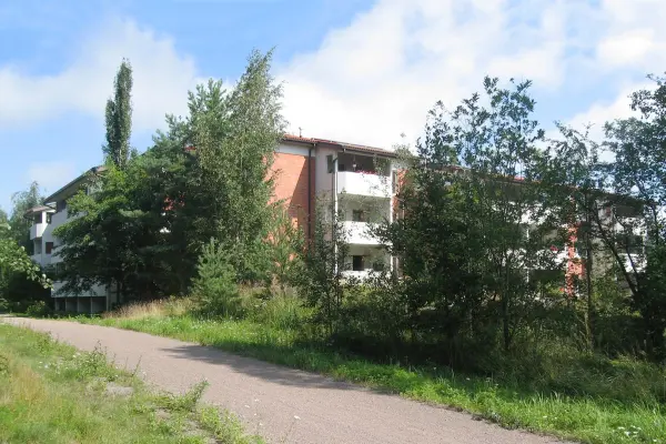 Pohjakuva sorkantie-12