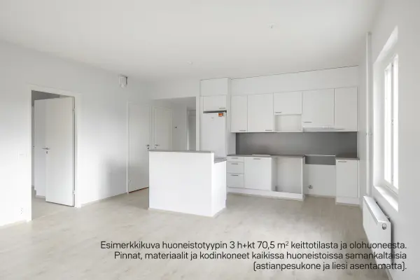 Pohjakuva taitajankatu-10