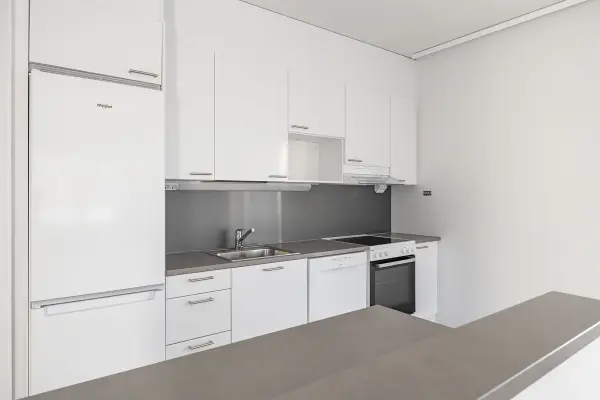 Pohjakuva kangasala/lamminrahka/taitajankatu-10/3278-15519