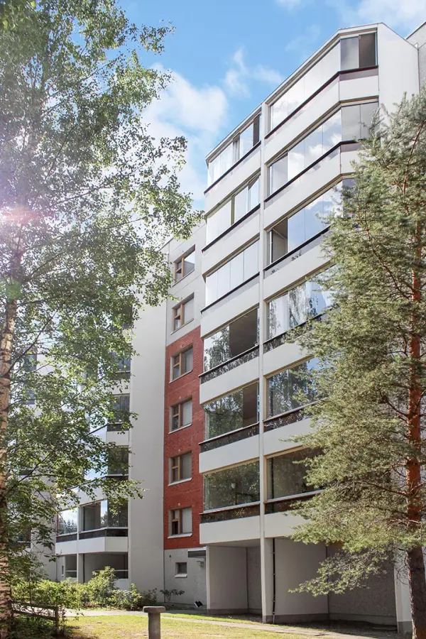 Pohjakuva insinoorinkatu-86-90