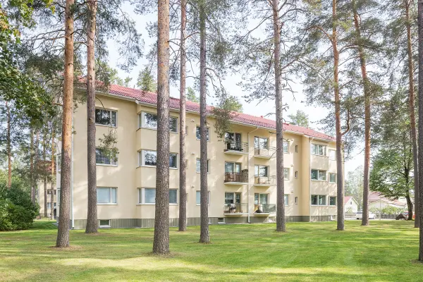 Pohjakuva tienhaarankuja-8