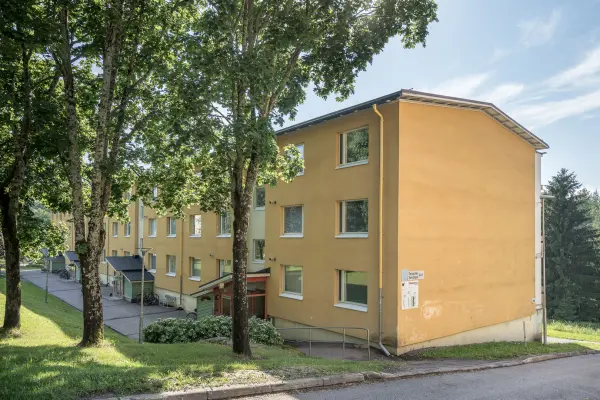 Pohjakuva porvoo/gammelbacka/tornipolku-6/2524-16491