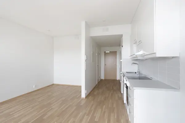 Pohjakuva tampere/harmala/tuiskunkatu-1/2835-16522