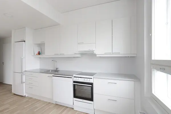 Pohjakuva tampere/harmala/tuiskunkatu-1/2835-16568