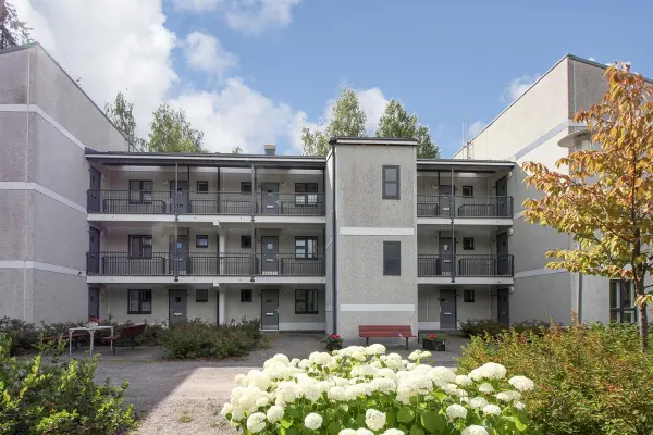 Pohjakuva tuusula/kellokoski/mantyrinteentie-3/3210-9297