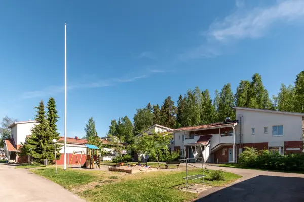 Pohjakuva uustorpankatu-2