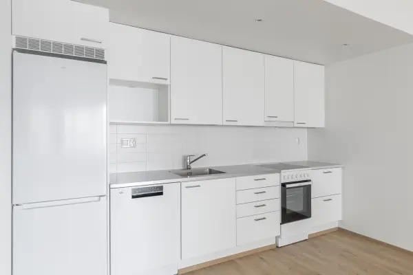 Pohjakuva helsinki/kalasatama/verkkoneula-5/3276-17497