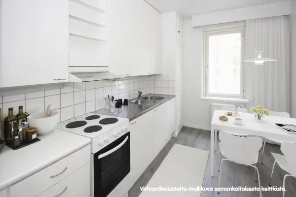 Pohjakuva hyvinkaa/mustamannisto/vesitorninkatu-5/1508-17623