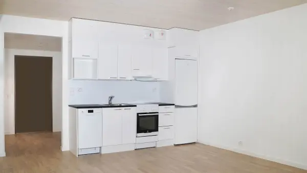 Pohjakuva kuopio/rautaniemi/vanhankallionkatu-5/2258-17281