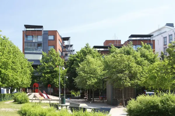 Pohjakuva kellosaarenkatu-4