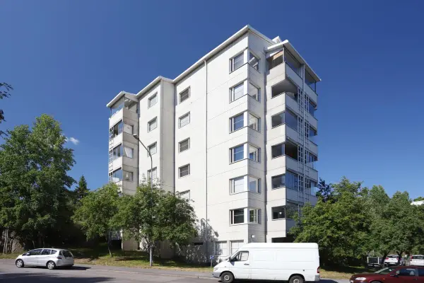 Pohjakuva rapakiventie-12