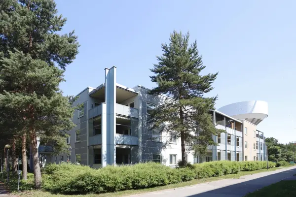 Pohjakuva vantaa/simonkyla/sorakuja-5/1245-15071