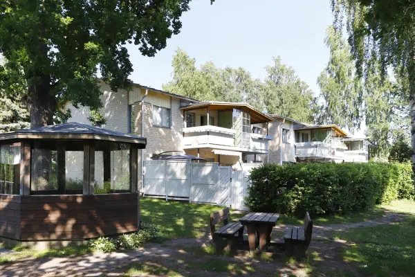 Pohjakuva hakostarontie-20-untamalankuja-1