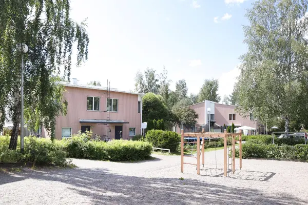 Pohjakuva helsinki/hakuninmaa/perhekunnantie-24-26/682-11364