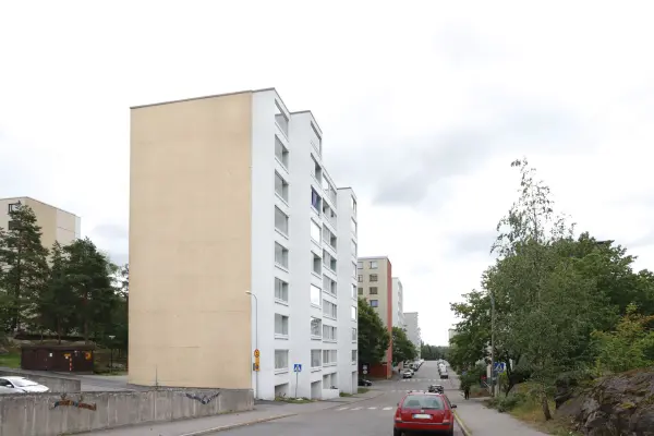 Pohjakuva helsinki/pihlajisto/tiirismaantie-11/775-16217