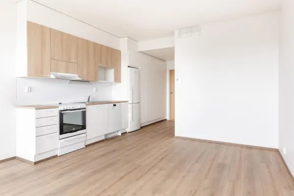 Pohjakuva nokia/keskusta/kauppakatu-5/2428-4063