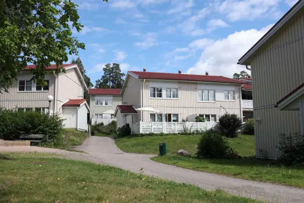 Pohjakuva espoo/latokaski/kaskimaa-4/181-3799