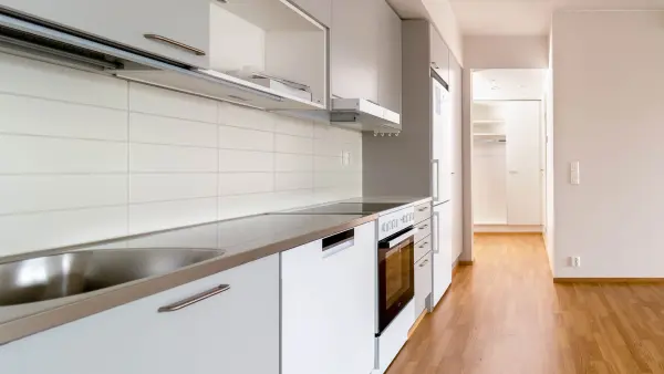 Pohjakuva helsinki/pohjois-pasila/postiljooninkatu-1/397-12360