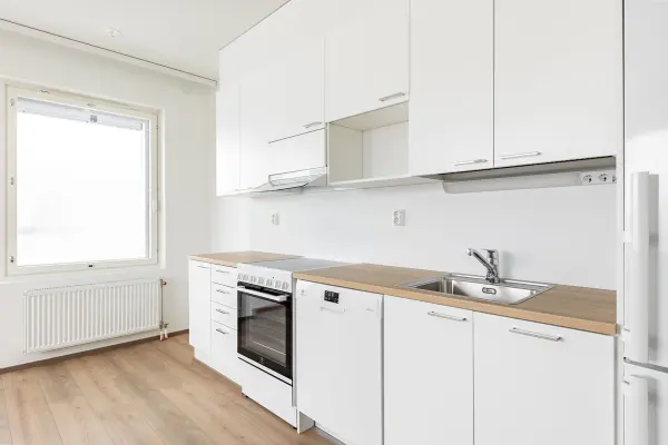 Pohjakuva pirkkala/loukonlahti/lapikaytavankuja-4/2471-7869