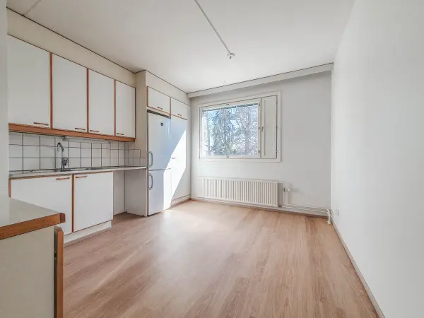 Pohjakuva kirkkonummi/gesterby/gesterborgintie-1-hopeahaka-2/1995-1606